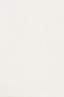 Плитка облицовочная Kerama Marazzi Орсони серая светлая 300x200x6,9 мм (25 шт.=1,5 кв.м)