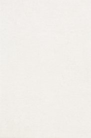 Плитка облицовочная Kerama Marazzi Орсони серая светлая 300x200x6,9 мм (25 шт.=1,5 кв.м)