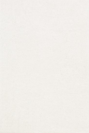 Плитка облицовочная Kerama Marazzi Орсони серая светлая 300x200x6,9 мм (25 шт.=1,5 кв.м)