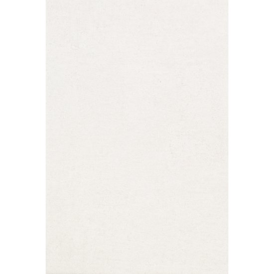 Плитка облицовочная Kerama Marazzi Орсони серая светлая 300x200x6,9 мм (25 шт.=1,5 кв.м)