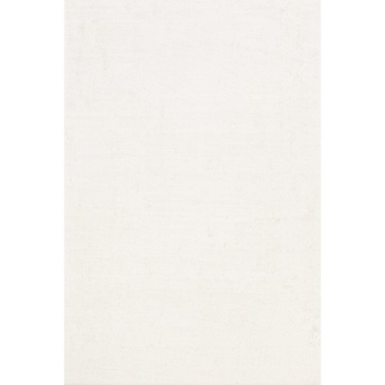 Плитка облицовочная Kerama Marazzi Орсони серая светлая 300x200x6,9 мм (25 шт.=1,5 кв.м)