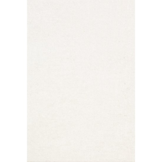 Плитка облицовочная Kerama Marazzi Орсони серая светлая 300x200x6,9 мм (25 шт.=1,5 кв.м)