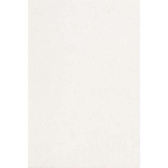 Плитка облицовочная Kerama Marazzi Орсони серая светлая 300x200x6,9 мм (25 шт.=1,5 кв.м)