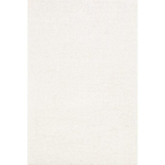 Плитка облицовочная Kerama Marazzi Орсони серая светлая 300x200x6,9 мм (25 шт.=1,5 кв.м)
