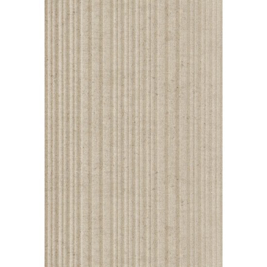 Плитка облицовочная Kerama Marazzi Орсони серая рельеф 300x200x8,6 мм (20 шт.=1,2 кв.м)