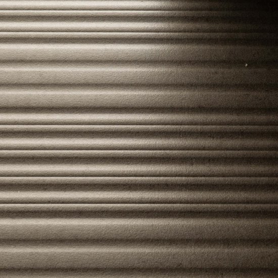 Плитка облицовочная Kerama Marazzi Орсони серая рельеф 300x200x8,6 мм (20 шт.=1,2 кв.м)