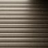 Плитка облицовочная Kerama Marazzi Орсони серая рельеф 300x200x8,6 мм (20 шт.=1,2 кв.м)