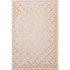 Плитка облицовочная Kerama Marazzi Орсони серая рельеф 300x200x8,6 мм (20 шт.=1,2 кв.м)