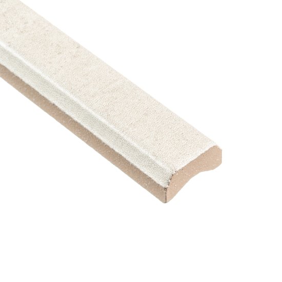 Плитка декор Kerama Marazzi Орсони серая светлая 300x20x11 мм