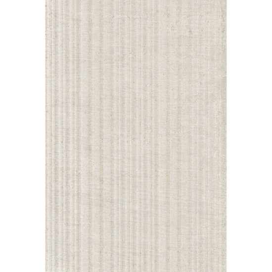 Плитка облицовочная Kerama Marazzi Орсони серая светлая рельеф 300x200x8,6 мм (20 шт.=1,2 кв.м)