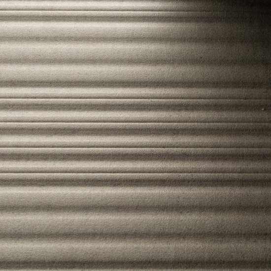 Плитка облицовочная Kerama Marazzi Орсони серая светлая рельеф 300x200x8,6 мм (20 шт.=1,2 кв.м)