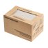 Плитка облицовочная Kerama Marazzi Орсони серая светлая рельеф 300x200x8,6 мм (20 шт.=1,2 кв.м)