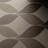 Плитка декор Kerama Marazzi Орсони серая светлая 300x200x6,9 мм