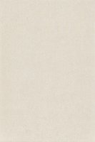 Плитка облицовочная Kerama Marazzi Орсони серая 300x200x6,9 мм (25 шт.=1,5 кв.м)