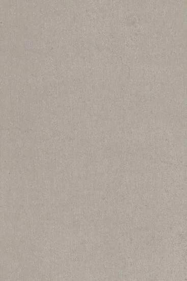 Плитка облицовочная Kerama Marazzi Орсони серая 300x200x6,9 мм (25 шт.=1,5 кв.м)