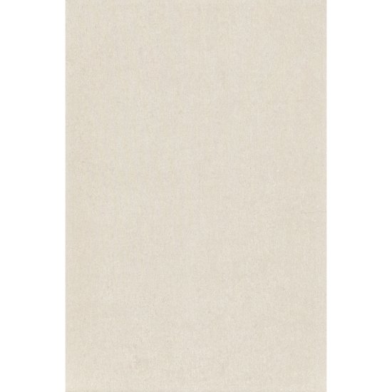 Плитка облицовочная Kerama Marazzi Орсони серая 300x200x6,9 мм (25 шт.=1,5 кв.м)