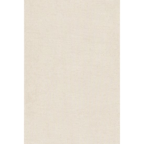 Плитка облицовочная Kerama Marazzi Орсони серая 300x200x6,9 мм (25 шт.=1,5 кв.м)