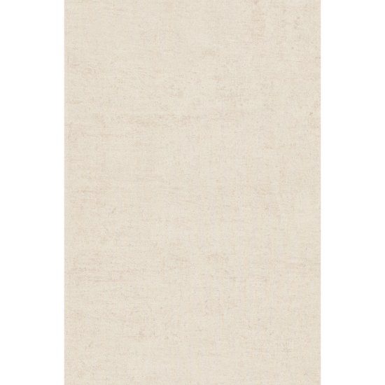 Плитка облицовочная Kerama Marazzi Орсони серая 300x200x6,9 мм (25 шт.=1,5 кв.м)