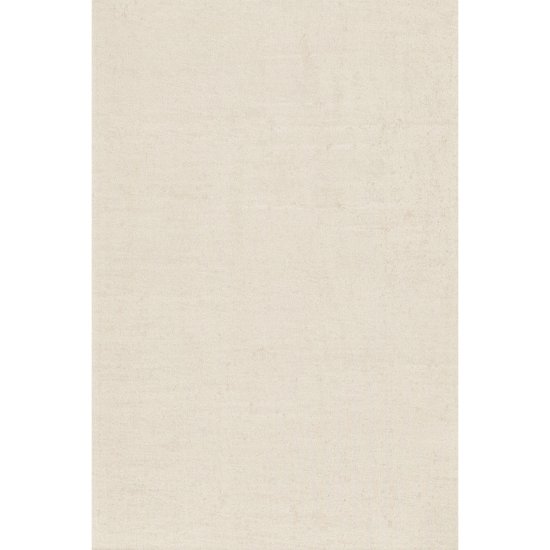 Плитка облицовочная Kerama Marazzi Орсони серая 300x200x6,9 мм (25 шт.=1,5 кв.м)