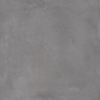 Керамогранит Kerama Marazzi Мирабо серый обрезной 600х600х9 мм (5 шт.=1,8 кв.м)
