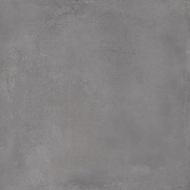 Керамогранит Kerama Marazzi Мирабо серый обрезной 600х600х9 мм (5 шт.=1,8 кв.м)