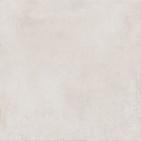 Керамогранит Kerama Marazzi Мирабо серый светлый обрезной 600х600х9 мм (5 шт.=1,8 кв.м)
