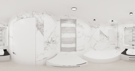 Керамогранит Kerama Marazzi Мирабо серый светлый обрезной 600х600х9 мм (5 шт.=1,8 кв.м)