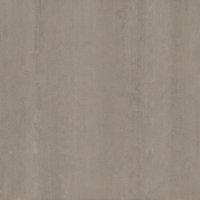 Керамогранит Kerama Marazzi Про Дабл серый обрезной 600х600х9 мм (5 шт.=1,8 кв.м)