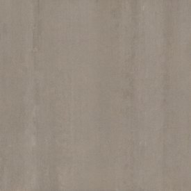 Керамогранит Kerama Marazzi Про Дабл серый обрезной 600х600х9 мм (5 шт.=1,8 кв.м)