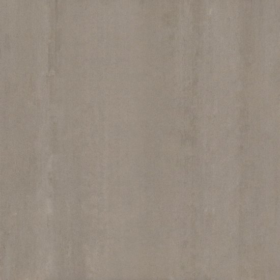 Керамогранит Kerama Marazzi Про Дабл серый обрезной 600х600х9 мм (5 шт.=1,8 кв.м)