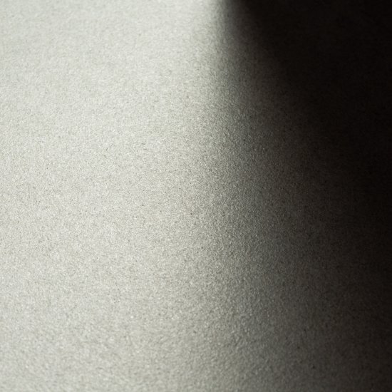 Керамогранит Kerama Marazzi Про Дабл серый обрезной 600х600х9 мм (5 шт.=1,8 кв.м)