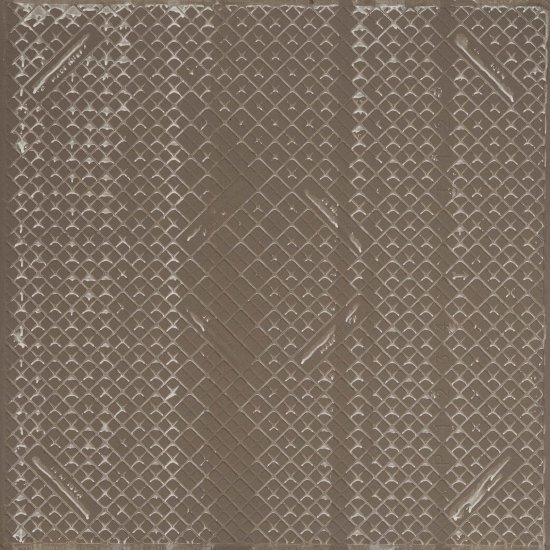 Керамогранит Kerama Marazzi Про Дабл серый обрезной 600х600х9 мм (5 шт.=1,8 кв.м)