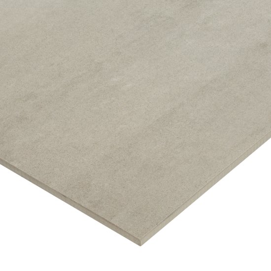 Керамогранит Kerama Marazzi Про Дабл серый обрезной 600х600х9 мм (5 шт.=1,8 кв.м)