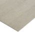 Керамогранит Kerama Marazzi Про Дабл серый обрезной 600х600х9 мм (5 шт.=1,8 кв.м)