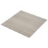 Керамогранит Kerama Marazzi Про Дабл серый обрезной 600х600х9 мм (5 шт.=1,8 кв.м)
