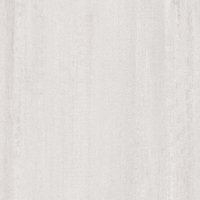 Керамогранит Kerama Marazzi Про Дабл бежевый светлый обрезной 600х600х9 мм (5 шт.=1,8 кв.м)