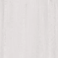 Керамогранит Kerama Marazzi Про Дабл бежевый светлый обрезной 600х600х9 мм (5 шт.=1,8 кв.м)