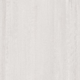Керамогранит Kerama Marazzi Про Дабл бежевый светлый обрезной 600х600х9 мм (5 шт.=1,8 кв.м)