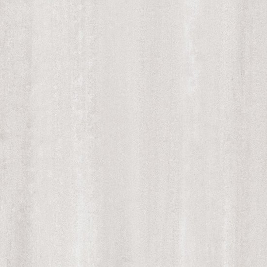 Керамогранит Kerama Marazzi Про Дабл бежевый светлый обрезной 600х600х9 мм (5 шт.=1,8 кв.м)