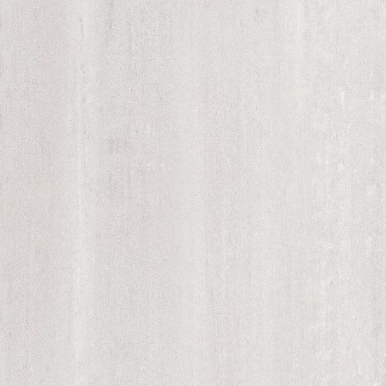 Керамогранит Kerama Marazzi Про Дабл бежевый светлый обрезной 600х600х9 мм (5 шт.=1,8 кв.м)