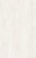 Плитка облицовочная Kerama Marazzi Марс серая светлая 400x250x8 мм (11 шт.=1,1 кв.м)