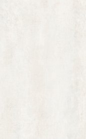 Плитка облицовочная Kerama Marazzi Марс серая светлая 400x250x8 мм (11 шт.=1,1 кв.м)