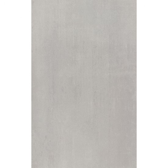 Плитка облицовочная Kerama Marazzi Марс серая светлая 400x250x8 мм (11 шт.=1,1 кв.м)