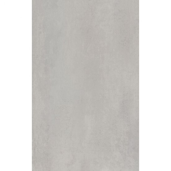 Плитка облицовочная Kerama Marazzi Марс серая светлая 400x250x8 мм (11 шт.=1,1 кв.м)