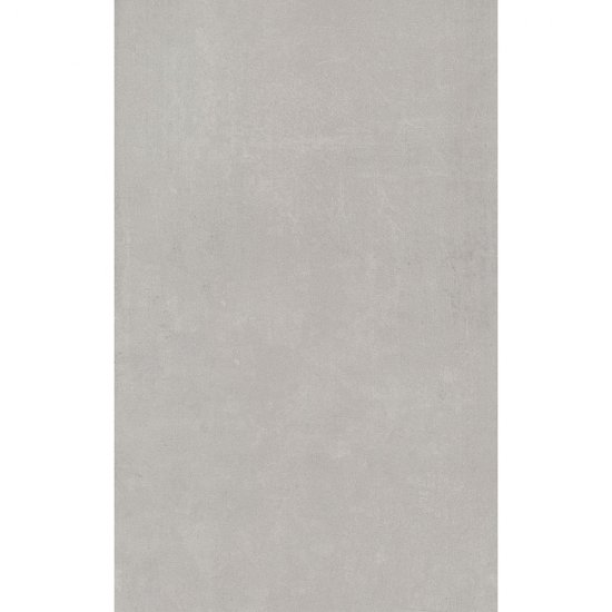Плитка облицовочная Kerama Marazzi Марс серая светлая 400x250x8 мм (11 шт.=1,1 кв.м)
