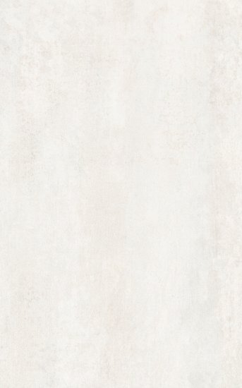Плитка облицовочная Kerama Marazzi Марс серая светлая 400x250x8 мм (11 шт.=1,1 кв.м)