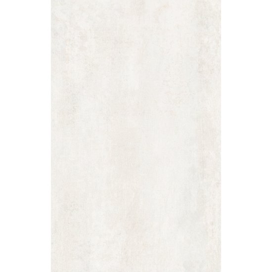 Плитка облицовочная Kerama Marazzi Марс серая светлая 400x250x8 мм (11 шт.=1,1 кв.м)