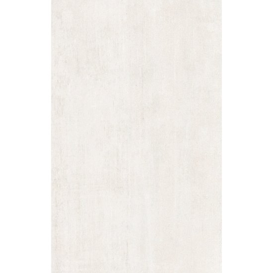 Плитка облицовочная Kerama Marazzi Марс серая светлая 400x250x8 мм (11 шт.=1,1 кв.м)