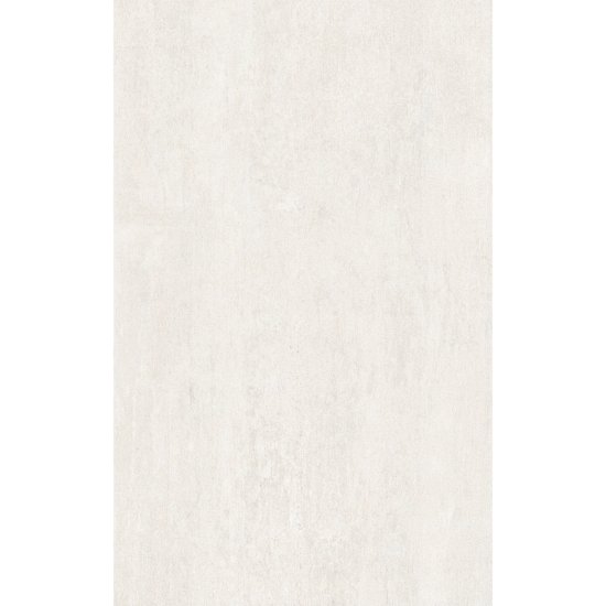 Плитка облицовочная Kerama Marazzi Марс серая светлая 400x250x8 мм (11 шт.=1,1 кв.м)
