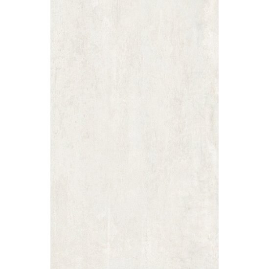 Плитка облицовочная Kerama Marazzi Марс серая светлая 400x250x8 мм (11 шт.=1,1 кв.м)